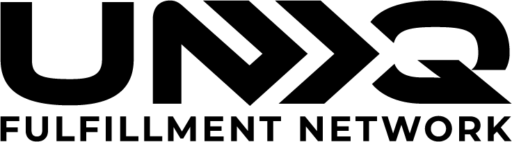 png (2)